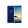 Samsung Galaxy Note 8 N950F Dual SIM Deepsea Blue - 380875 - zdjęcie 6